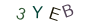 155a88bfe974048f2360a57e9cfcf471