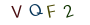 d350ae3fa0baeeefe002bdcdf0c0ef41