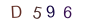 6ce77de738709ee6f59abb49fa6b4a97