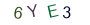 5b35b43520b4cfb15713cf834d75e700