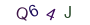 4655c81722205ff03381d55994ac0172