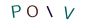 45e380768b98d97037fe99c5980add5b