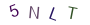 962086e16a1e21e34abcf523cefe3fc6