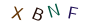 6f26b3fed752b8a13dd15de8cfeebb25