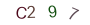 8003803266780f88fc59585ea2ec2794