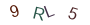 5f6df3d6d8b309d01daf188ce82b7d4b