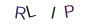 f83cff46c9ac31f54352fbf42c2683f4