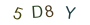 7729e76477885c64df4765c3c8eeb4cf