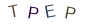 8b3a64d5b9ef6516b40dbeefe734c02d
