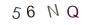 ff2858142f82e0afa36c766b58843102
