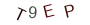 ffaa67098f0521239720656c8fbbcaa4