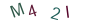 ce6dab76028d861c172bb9e6cb4ab728