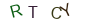 8fc78711608cacd0c5c95534e88580a6