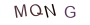 b84e498ae2013b1937dddd1c7a40bac2