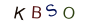 690883786ea9adb29ce9cfc94c5e3b1a