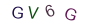 aeedc2b5cbd4f069076d111d38d42801