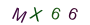 9ff4cad58818beb8496468b0fe04b790
