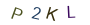 2560befe584a6bb53d799b506407cee3