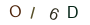 196d13078747f5d222d992664ee658fc