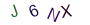 7a41f600cab8da9be5dcefb2b5dc6dc9