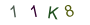 4eedfe876e02c9f779d9f5d701df253a