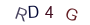 bf11c9f146e09417d84bd72a94637c7b
