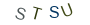 93ac1bff8c3bf460dcb0f26a3f8ec76b