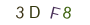 27bb950d7e4ef0b4fed18980f73569e3