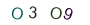 550e096dd39acbb62edc8cd869c911e0