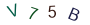 ad3c4e741c22645451a4b844275923d8