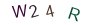 ed040cc336b75ef31168ddaad821c1d3