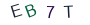ad80f18502a96adeb6db6b2e2a483fa4