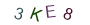 76501de101612c97fbe4c52566a83aeb