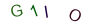 296158fee2ec6371d9380726d6e5003f