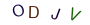 e767af68ccc2376caae959b3e4795adc