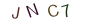 b5d1809505aefbbf190ff5ba16bcd100