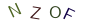 118bc5ce70f09f1dc93101d0ab3865d0