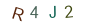 3803c42652680ee9605be722a92c9869