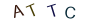 3e46522ee1d3a4ffeda289465822ec18