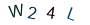 cead3cc7b6a791fed2f46260237b317f