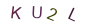 25189d877013f82f85dde551238f9820