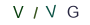 b9e56bf43a8305d6e342b84eec8e368b