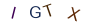 77680f36333d82ee1db80c73c4377334