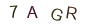 4f092afc38ddf069136a5e790b8fbf5c