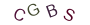 708a8c630379179b353aa0748df0308d