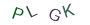 2ea019b462d349ca9d2c36c5a303dc0c