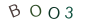 32347f7e716e3cc56630336cfc2e4c1a