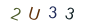 937ef116ee372e734ae7259113fd008a