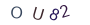 87d716c508e154d196318708f25cb005