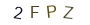 167d802f4c7fd43ae88e8a5e02d7414a